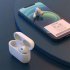 tranyoo a3 wireless headphone