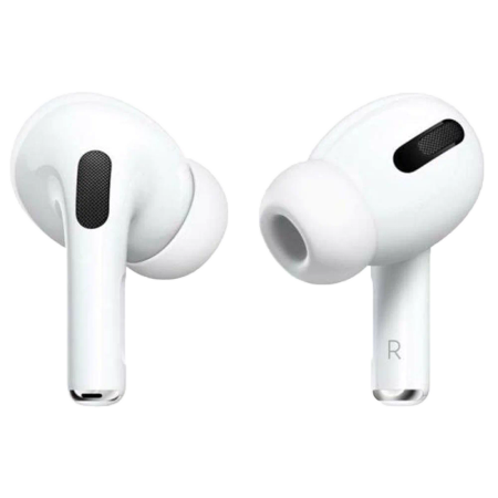 tranyoo a3 wireless headphone