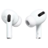 tranyoo a3 wireless headphone