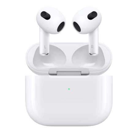 tranyoo a4 wireless headphone