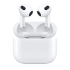 tranyoo a4 wireless headphone