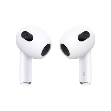 tranyoo a4 wireless headphone
