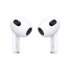 tranyoo a4 wireless headphone