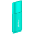 Silicon Power Ultima U06 USB2.0 Flash Memory 16GB