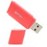 Silicon Power Ultima U06 USB2.0 Flash Memory 16GB