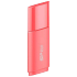 Silicon Power Ultima U06 USB2.0 Flash Memory 32GB