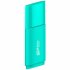 Silicon Power Ultima U06 USB2.0 Flash Memory 32GB