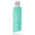 Silicon Power Ultima U06 USB2.0 Flash Memory 32GB