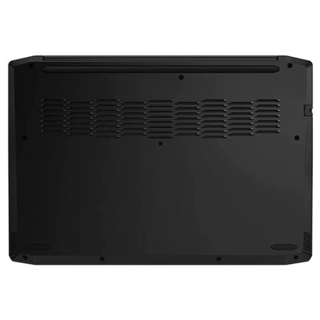 Lenovo IdeaPad Gaming 3 i5(10300H) 8GB 1TB+256SSD 4GB GTX 1650 Laptop