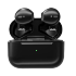 Pro 5s 2021 wireless headphone