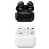 Pro 5s 2021 wireless headphone