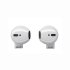Pro 5s 2021 wireless headphone