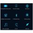 Pro 5s 2021 wireless headphone