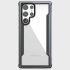 Cover X-Doria DEFENSE model suitable for Samsung Galaxy S22 Ultra mobile phone