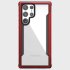 Cover X-Doria DEFENSE model suitable for Samsung Galaxy S22 Ultra mobile phone