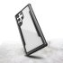 Cover X-Doria DEFENSE model suitable for Samsung Galaxy S22 Ultra mobile phone