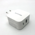 RAVPower RP-PC133 Wall Charger