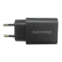 RAVPower RP-PC156 Wall Charger