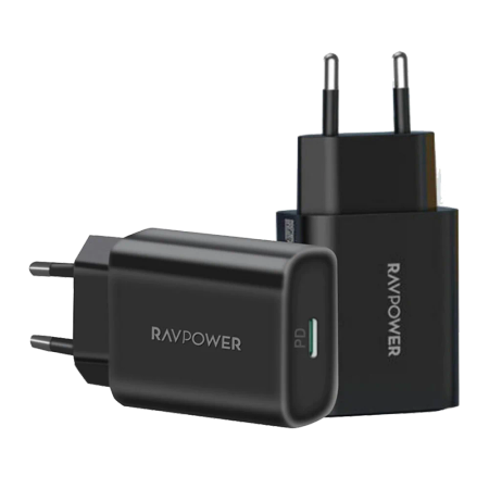 RAVPower RP-PC156 Wall Charger