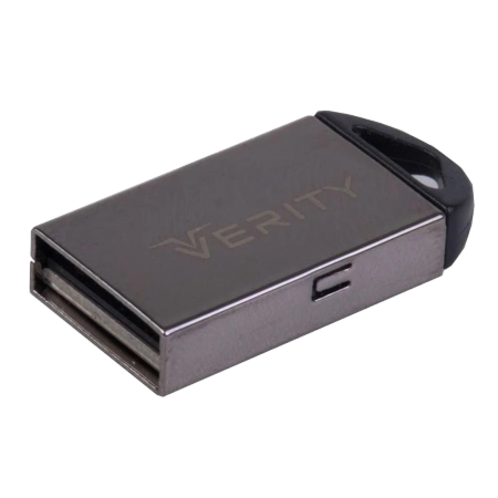 Verity V 804 Flash Memory 64GB