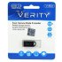 Verity V 804 Flash Memory 64GB