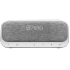 Anker Wakey Speaker Bluetooth