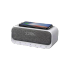 Anker Wakey Speaker Bluetooth