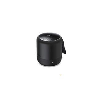 اسپیکر قابل حمل انکر مدل Soundcore Mini 3