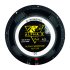 Alfha X 21S car speaker