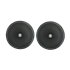 Alfha X 21S car speaker