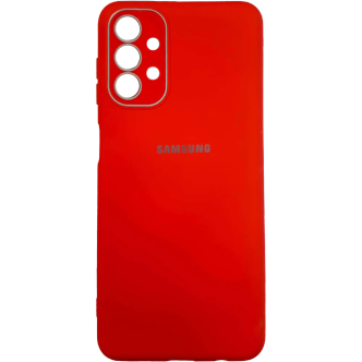 کاور سیلیکونی محافظ لنز مناسب برای گوشی موبایل سامسونگ Galaxy A13