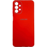 Guard Cover silicon Lens Samsung A13