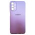 Guard Cover silicon Lens Samsung A13