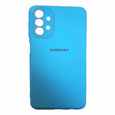 Guard Cover silicon Lens Samsung A13