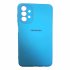 Guard Cover silicon Lens Samsung A13