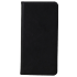 mobile phone binder case For Samsung A33