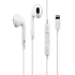  BAVIN HX833 ios HandsFree 