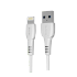Bavin CB-221  USB to Lightning Cable