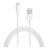 A1510 MD819ZM/A USB To Lightning Cable 1m