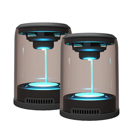 Tesco TS 2323 Bluetooth Speaker