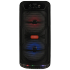 GTS-1565 Portable Bluetooth speaker 