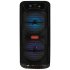 GTS-1565 Portable Bluetooth speaker 