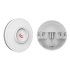 DISC Lite5MikroTik DISC Lite5 (RBDisc-5nD)