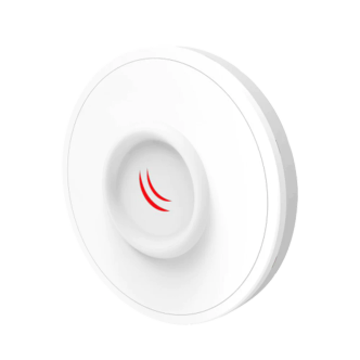 رادیو وایرلس میکروتیک RBDisc-5nD