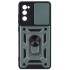 King Power Cover For Samsung Galaxy S20 FE