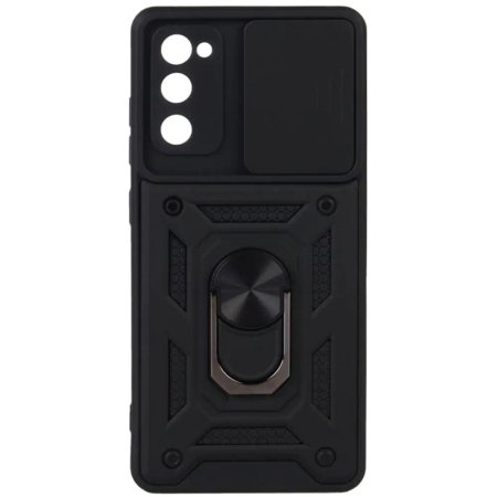 King Power Cover For Samsung Galaxy S20 FE