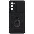 King Power Cover For Samsung Galaxy S20 FE