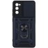 King Power Cover For Samsung Galaxy S20 FE