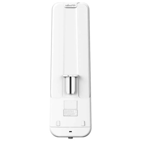 MIKROTIK OmniTIK 5 ac RBOmniTikG-5HacD Wireless Radio