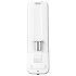 MIKROTIK OmniTIK 5 ac RBOmniTikG-5HacD Wireless Radio